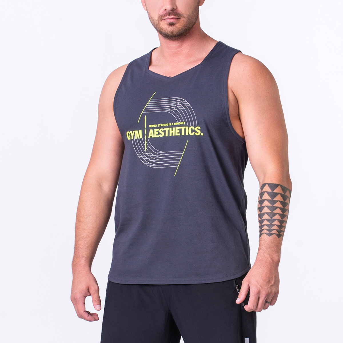 Fitness Clothes Online Shop for Gym and 